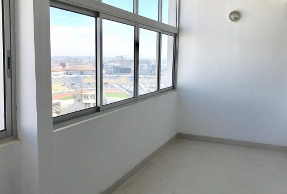 Bel appartement de 215 m² - Maarif Ext — 4