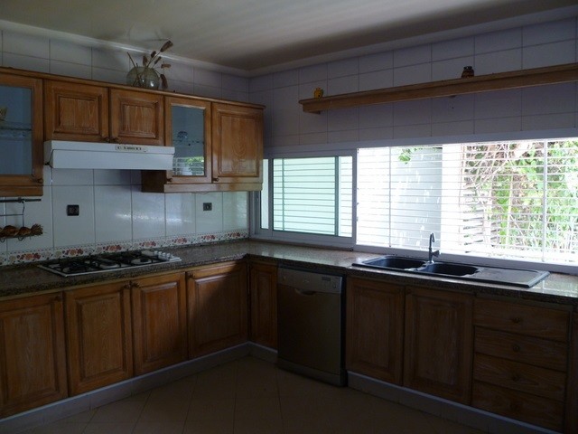 Villa 345 m² à Mandarona — 9