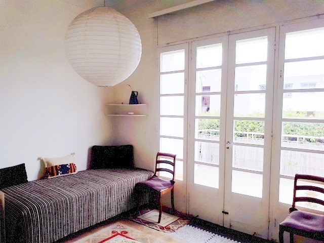 Villa 775 m² à Agdal — 7