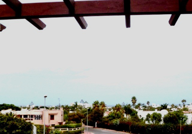 Très belle Villa 250 m² à louer, Anfa Supérieur, Casablanca