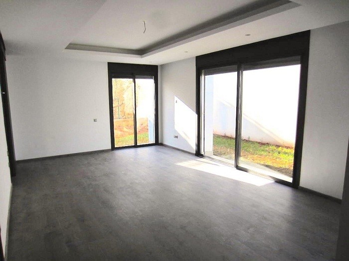 Très bel Appartement 483 m² à vendre, Ain Diab, Casablanca — 4