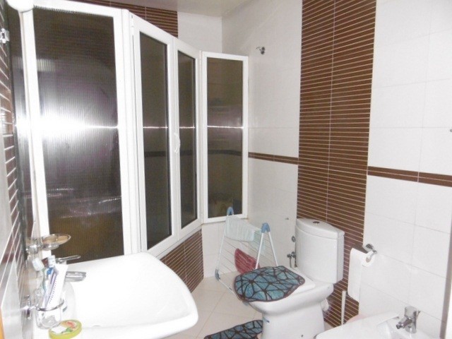Très belle Villa 204 m² à vendre, Lissasfa, Casablanca — 6