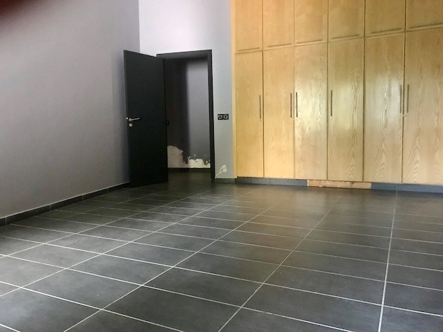 Villa 665 m² f Californie — 7