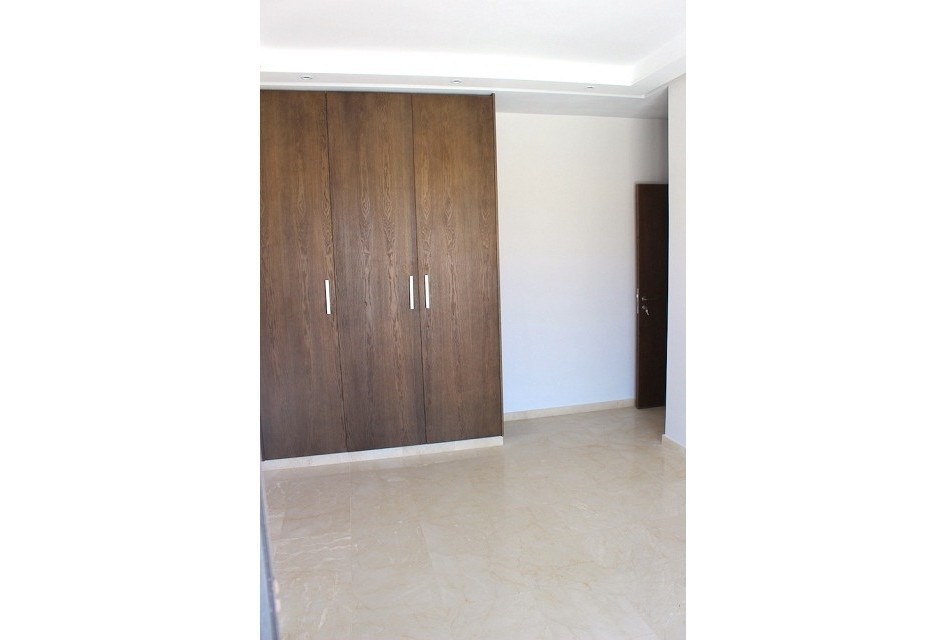 Appartement 158 m² à Dar Bouazza — 7