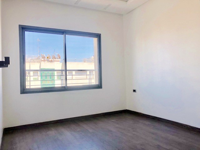 Magnifique appartement à louer 81 m² Racine — 5