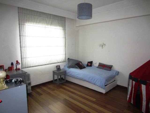Appartement 207 m² à vendre, Ain Diab, Casablanca — 5