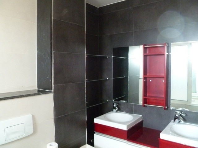Villa 250 m² à Anfa Supérieur — 7