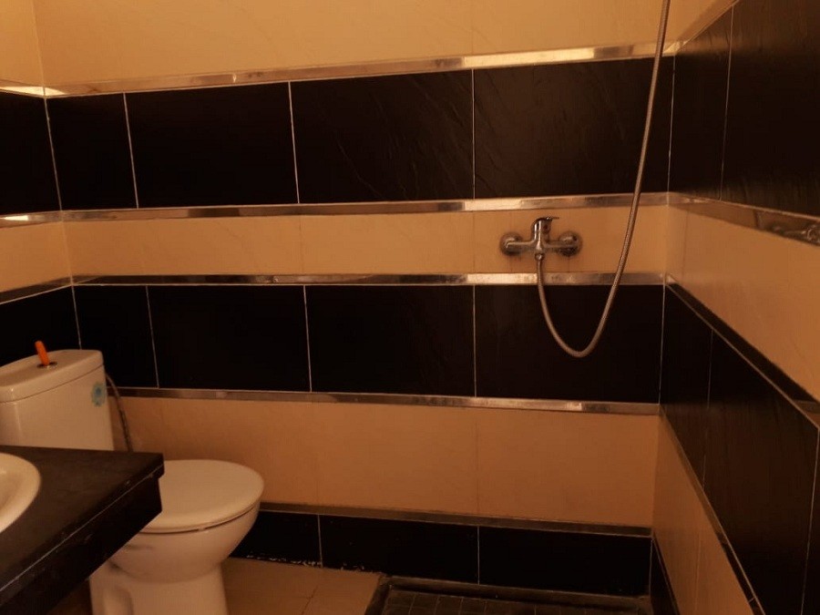 Appartement 59 m² à CIL — 7