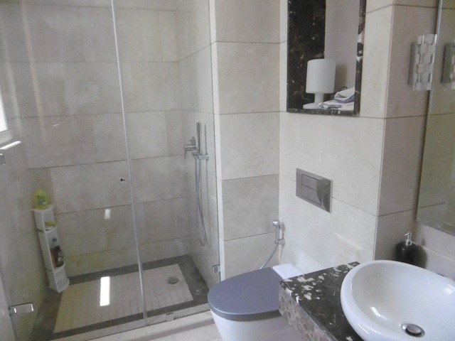 Villa 520 m² à Bouskoura — 10