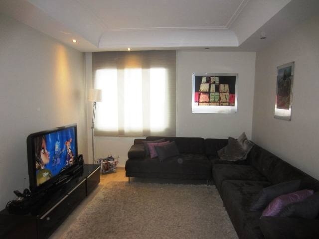 Appartement 207 m² à Ain Diab — 7