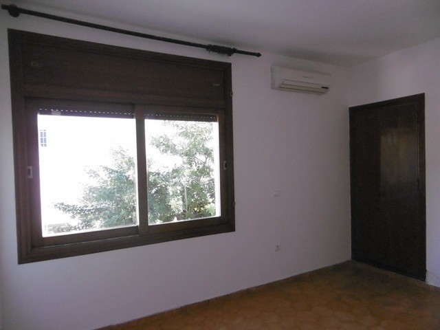 Villa 500 m² f Hay Hassani — 7