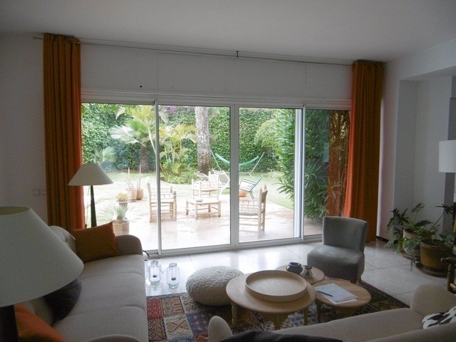 Villa 800 m² à Ain Diab — 5
