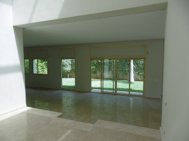 Belle villa à louer de 650 m² Californie — 3