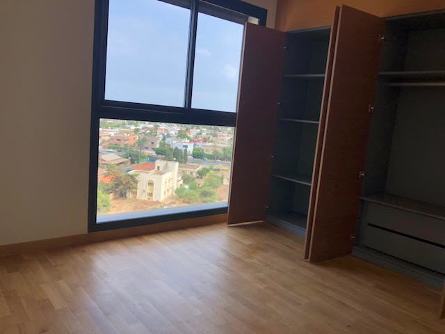 Appartement 220 m² f CIL — 7