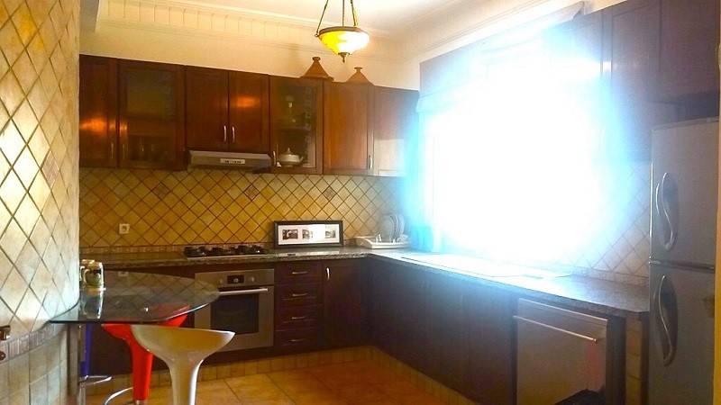 Appartement 150 m² à Les Princesses — 8