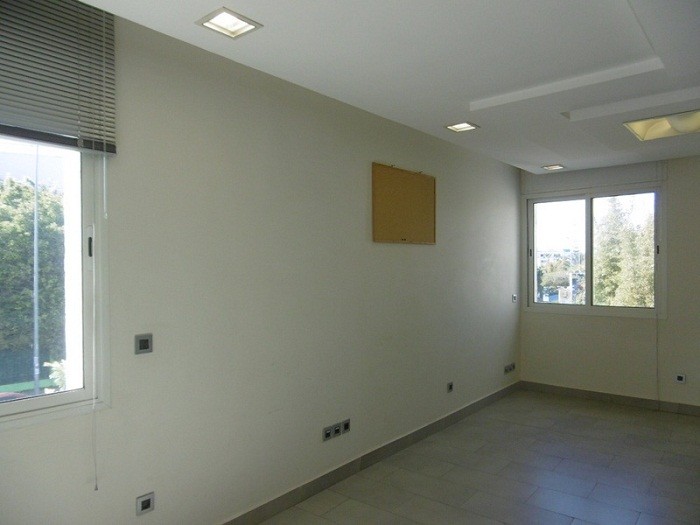 Villa 397 m² f CIL — 8
