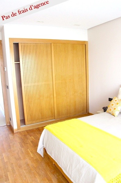 Appartement 208 m² à Californie — 9