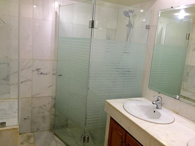 Villa 205 m² à Dar Bouazza — 9