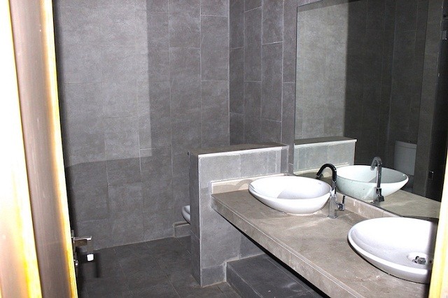 Magnifique appartement de 130 m² Palmier — 6