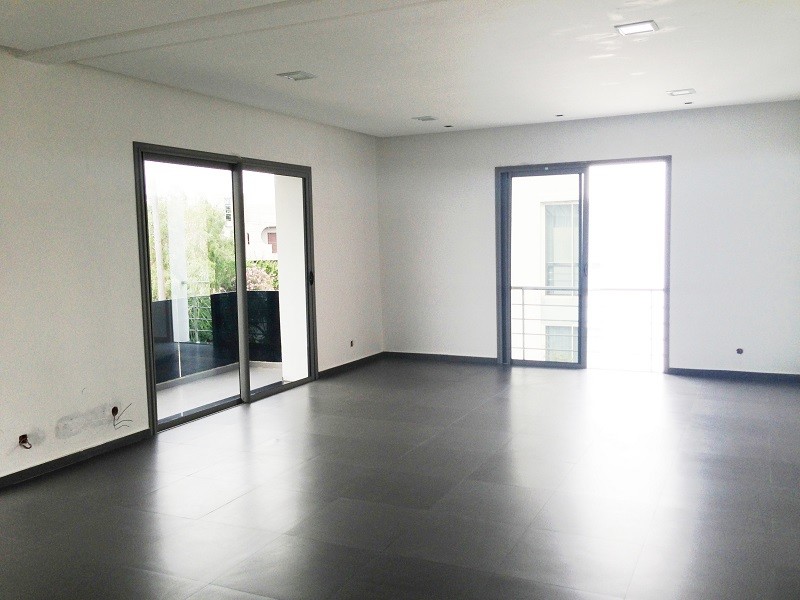 Villa à usage bureau de 330 m² - Chantilly