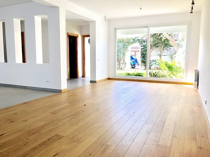 Superbe Villa 220 m² à louer, Longchamp, Casablanca