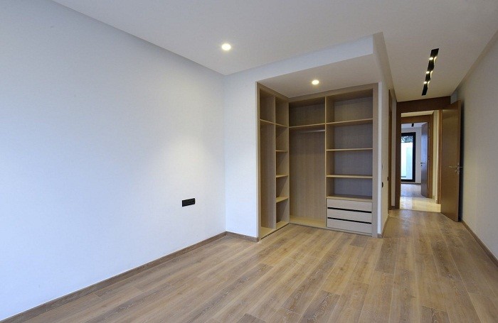 Appartement lumineux de 108 m² à vendre à la Ferme Bretonne — 4