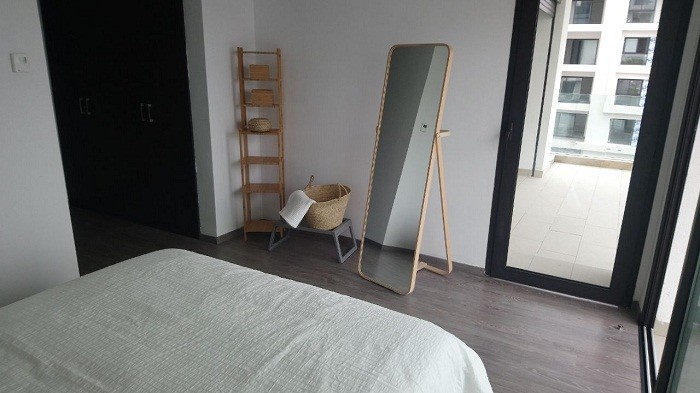 Très bel Appartement 71 m² à louer, Ain Diab, Casablanca — 3