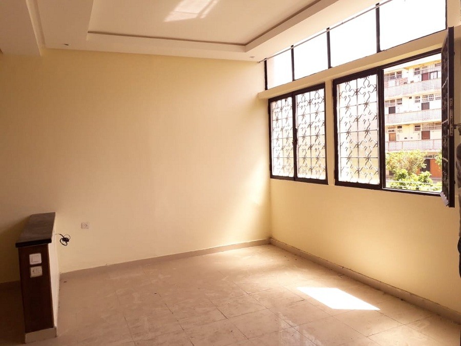 Beau studio à vendre de 59 m² CIL