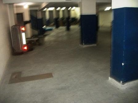 Bureau 585 m² à vendre, 2 Mars, Casablanca — 4