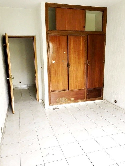 Bel appartement à vendre de 145 m² Les Princesses — 5