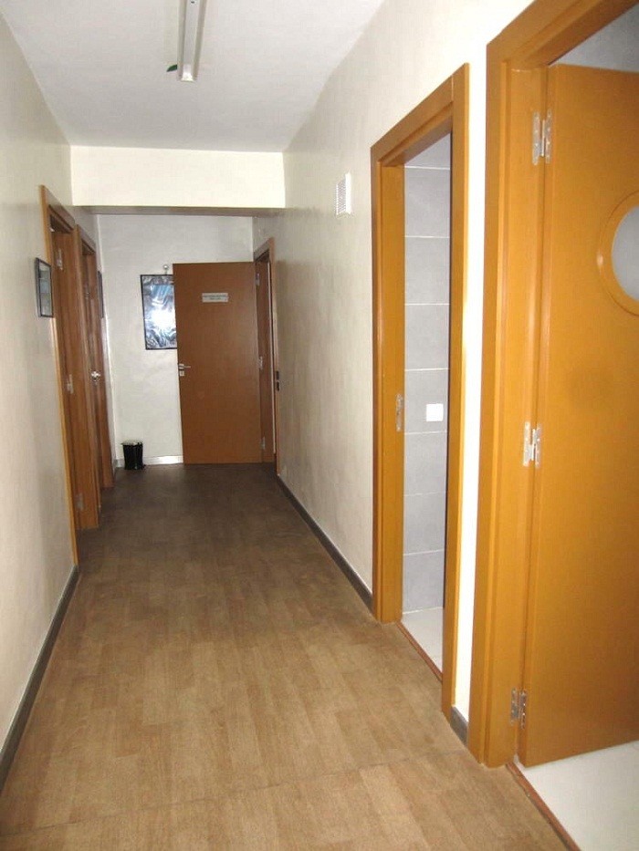 Immeuble de bureau à vendre de 1094 m² - 2 Mars — 4