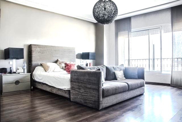 Magnifique duplex meublé de 240 m² - Les Princesses — 3