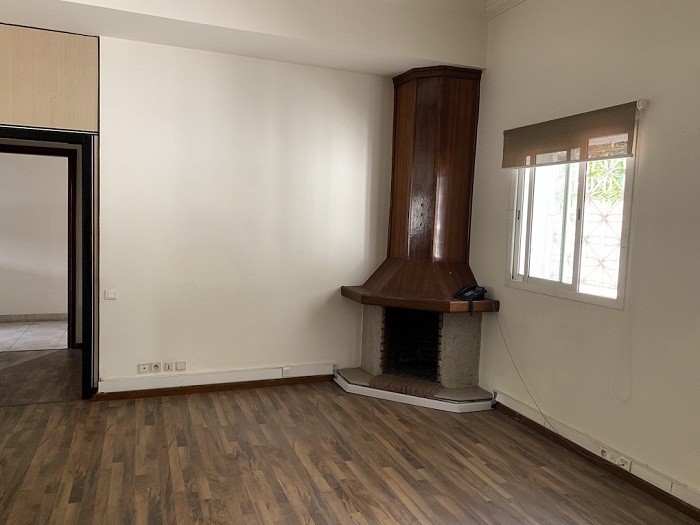 Très belle Villa 541 m² à vendre, Anfa Supérieur, Casablanca — 6