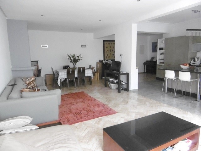 Bel appartement à vendre de 133 m² Beauséjour — 2