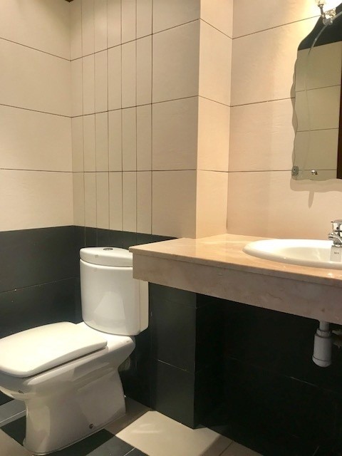 Bel Appartement 146 m² à louer, CIL, Casablanca — 3