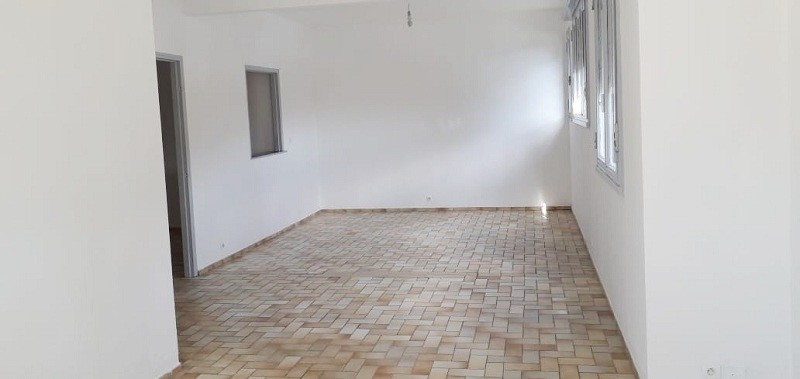 Appartement 113 m² à louer, Ghandi, Casablanca — 5