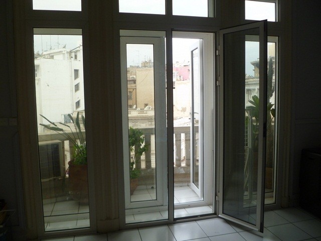 Très bel Appartement 148 m² à vendre, Centre ville, Casablanca — 3