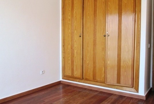 Magnifique appartement meublé de 155 m² à louer, Val Fleury