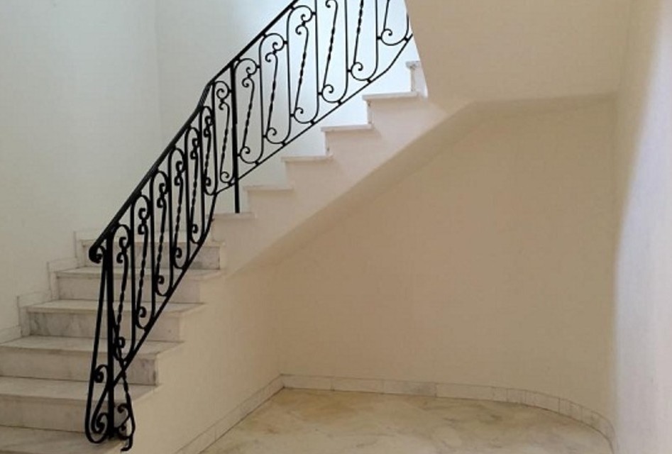 Villa 205 m² à Dar Bouazza — 10