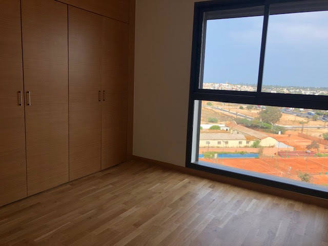 Appartement 220 m² à louer, CIL (CFC) au Faubourgs d’Anfa, Casablanca — 6