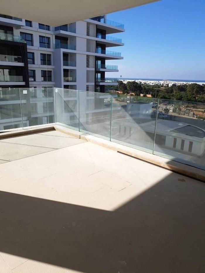 Très bel Appartement 194 m² à vendre, Ain Diab, Casa