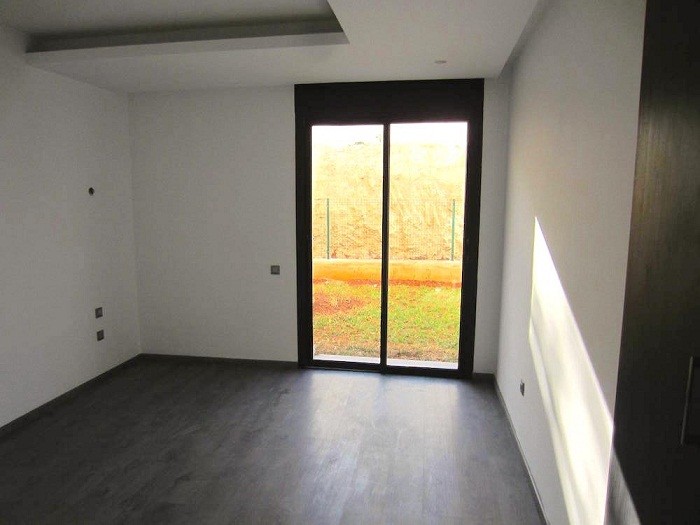 Appartement 483 m² à Ain Diab — 7