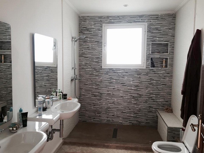 Magnifique Villa 600 m² à louer, Val d’Anfa, Casablanca — 5