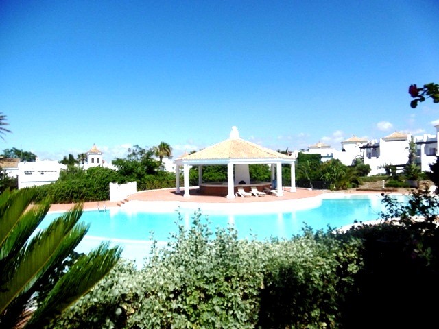 Magnifique villa à la vente 200 m² Dar Bouazza