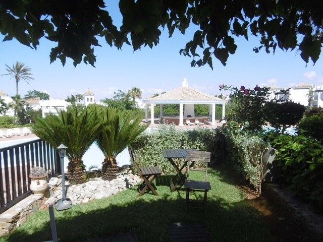 Magnifique villa à la vente 200 m² Dar Bouazza — 2