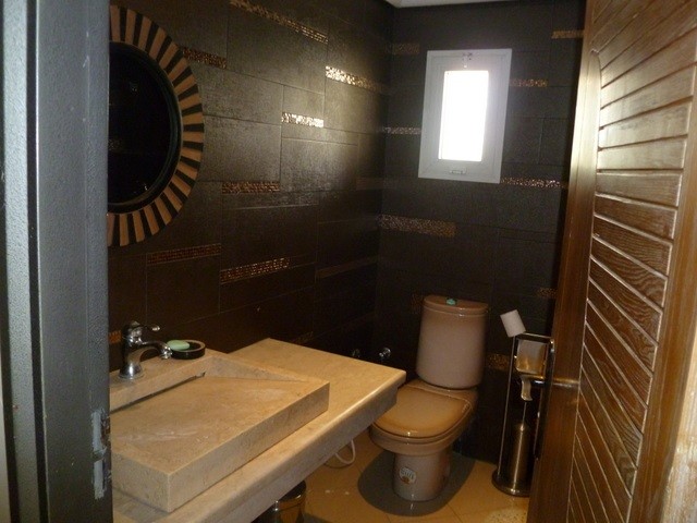 Villa 345 m² à Mandarona — 10