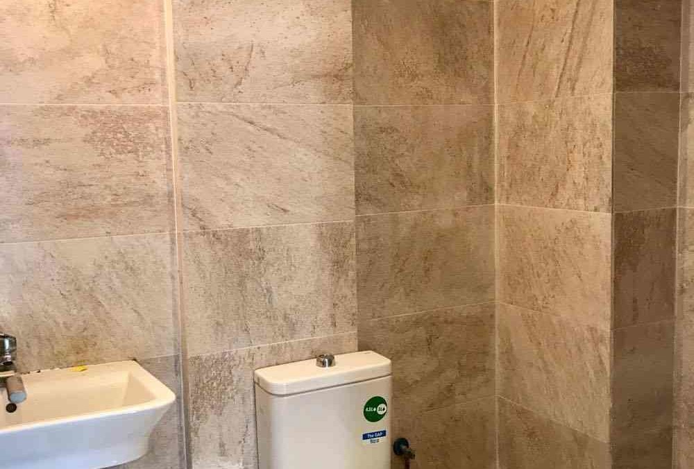 Appartement 89 m² à louer, Maârif Extension, Casablanca — 5