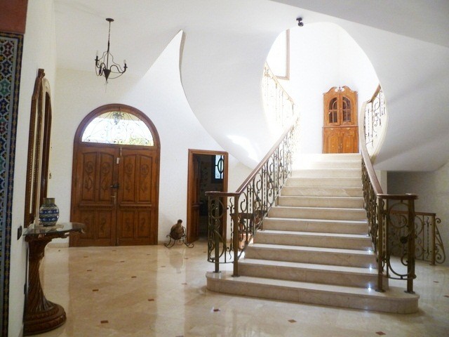 Villa 1070 m² à Californie — 8