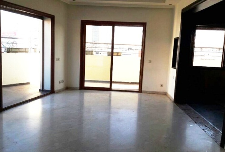 Appartement 199 m² à Racine — 9