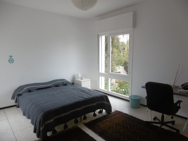 Villa 800 m² à Ain Diab — 10